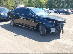 5NPE34AF4KH790335 2019 HYUNDAI SONATA
