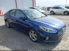 5NPE34AF4KH790898 2019 HYUNDAI SONATA