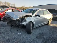 5NPE34AF4KH793266 2019 HYUNDAI SONATA