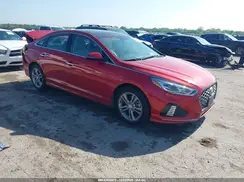 5NPE34AF4KH796927 2019 HYUNDAI SONATA