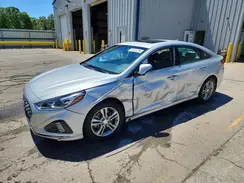 5NPE34AF4KH797138 2019 HYUNDAI SONATA
