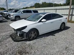 5NPE34AF4KH797365 2019 HYUNDAI SONATA