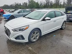 5NPE34AF4KH804038 2019 HYUNDAI SONATA