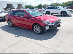 5NPE34AF4KH804508 2019 HYUNDAI SONATA