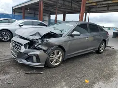 5NPE34AF4KH805870 2019 HYUNDAI SONATA