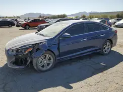 5NPE34AF4KH807344 2019 HYUNDAI SONATA