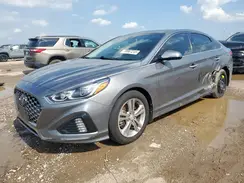 5NPE34AF4KH808915 2019 HYUNDAI SONATA