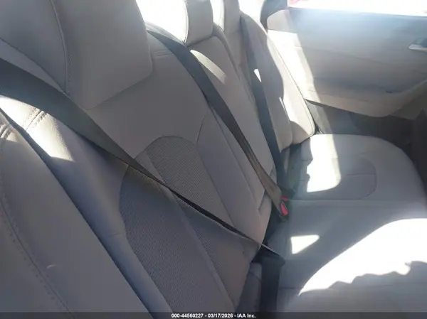 5NPE34AF4KH812091 2019 HYUNDAI SONATA - Image 8
