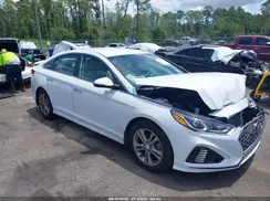 5NPE34AF4KH812138 2019 HYUNDAI SONATA
