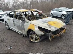 5NPE34AF4KH812592 2019 HYUNDAI SONATA
