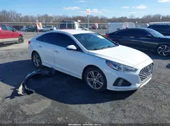 5NPE34AF4KH815962 2019 HYUNDAI SONATA