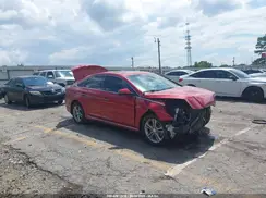 5NPE34AF4KH816934 2019 HYUNDAI SONATA