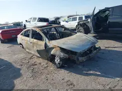 5NPE34AF4KH821390 2019 HYUNDAI SONATA
