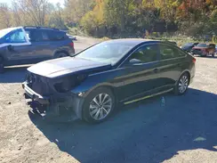 5NPE34AF5GH261774 2016 HYUNDAI SONATA