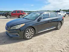 5NPE34AF5GH262357 2016 HYUNDAI SONATA