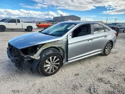 5NPE34AF5GH262374 2016 HYUNDAI SONATA