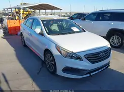 5NPE34AF5GH262472 2016 HYUNDAI SONATA