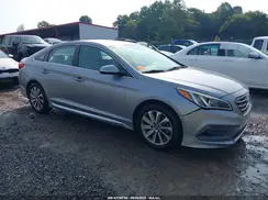 5NPE34AF5GH263752 2016 HYUNDAI SONATA