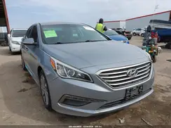 5NPE34AF5GH263766 2016 HYUNDAI SONATA