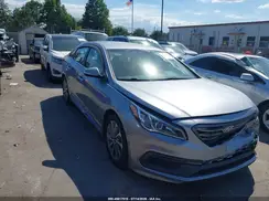 5NPE34AF5GH263797 2016 HYUNDAI SONATA