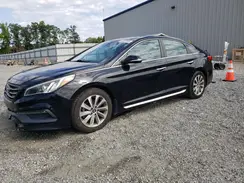 5NPE34AF5GH264559 2016 HYUNDAI SONATA