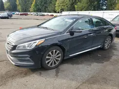 5NPE34AF5GH266215 2016 HYUNDAI SONATA