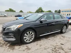 5NPE34AF5GH268174 2016 HYUNDAI SONATA