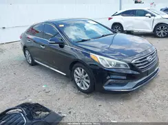 5NPE34AF5GH269471 2016 HYUNDAI SONATA