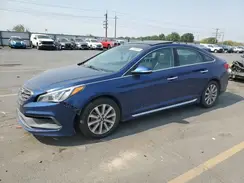 5NPE34AF5GH270779 2016 HYUNDAI SONATA