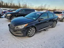 5NPE34AF5GH271883 2016 HYUNDAI SONATA