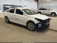 5NPE34AF5GH271947 2016 HYUNDAI SONATA