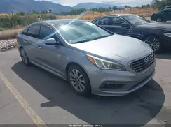 5NPE34AF5GH273469 2016 HYUNDAI SONATA