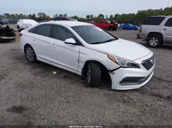 5NPE34AF5GH274492 2016 HYUNDAI SONATA