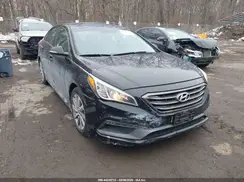 5NPE34AF5GH276999 2016 HYUNDAI SONATA