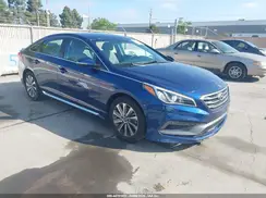 5NPE34AF5GH277666 2016 HYUNDAI SONATA