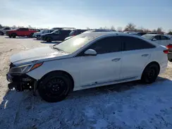 5NPE34AF5GH277845 2016 HYUNDAI SONATA