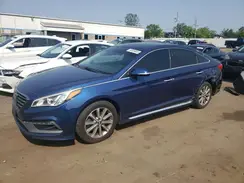 5NPE34AF5GH279398 2016 HYUNDAI SONATA