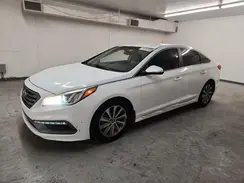 5NPE34AF5GH279627 2016 HYUNDAI SONATA