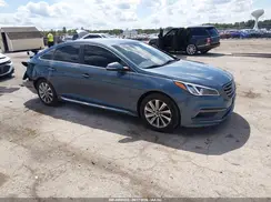 5NPE34AF5GH280633 2016 HYUNDAI SONATA