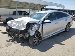 5NPE34AF5GH280650 2016 HYUNDAI SONATA
