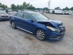 5NPE34AF5GH280891 2016 HYUNDAI SONATA
