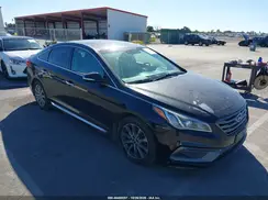 5NPE34AF5GH282303 2016 HYUNDAI SONATA