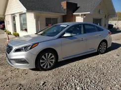 5NPE34AF5GH282446 2016 HYUNDAI SONATA