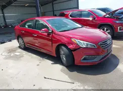 5NPE34AF5GH283001 2016 HYUNDAI SONATA