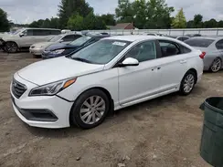 5NPE34AF5GH283161 2016 HYUNDAI SONATA