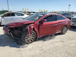 5NPE34AF5GH283449 2016 HYUNDAI SONATA