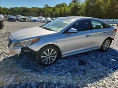 5NPE34AF5GH284259 2016 HYUNDAI SONATA