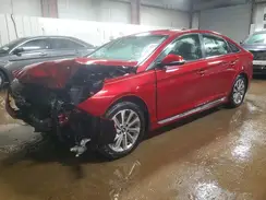 5NPE34AF5GH284925 2016 HYUNDAI SONATA