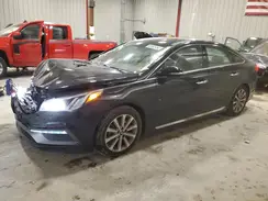 5NPE34AF5GH285444 2016 HYUNDAI SONATA