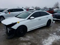 5NPE34AF5GH286027 2016 HYUNDAI SONATA